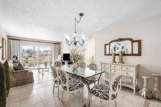 353 Lake Frances Drive, West Palm Beach, FL 33411