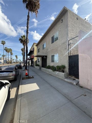 2284 Long Beach, Long Beach, CA 90806