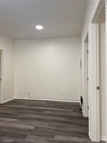 2284 Long Beach, Long Beach, CA 90806