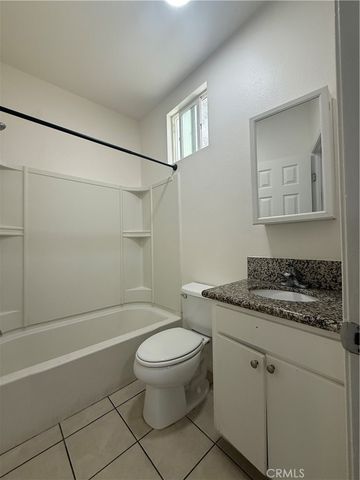 2284 Long Beach, Long Beach, CA 90806
