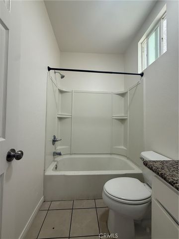 2284 Long Beach, Long Beach, CA 90806