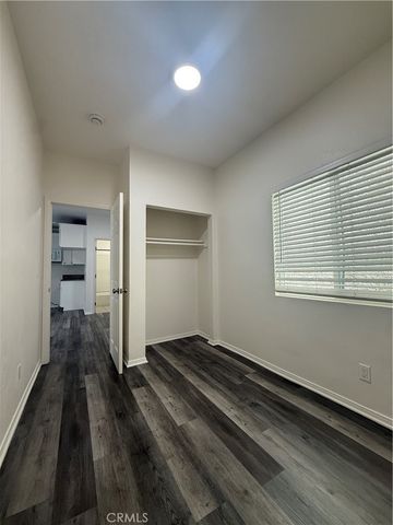 2284 Long Beach, Long Beach, CA 90806