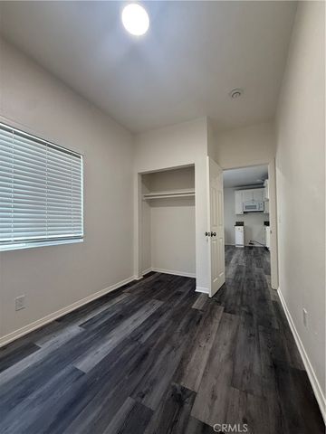 2284 Long Beach, Long Beach, CA 90806