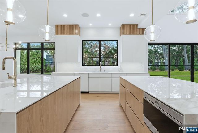 12 Irene Court, Demarest, NJ 07627