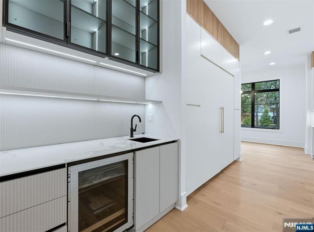 12 Irene Court, Demarest, NJ 07627