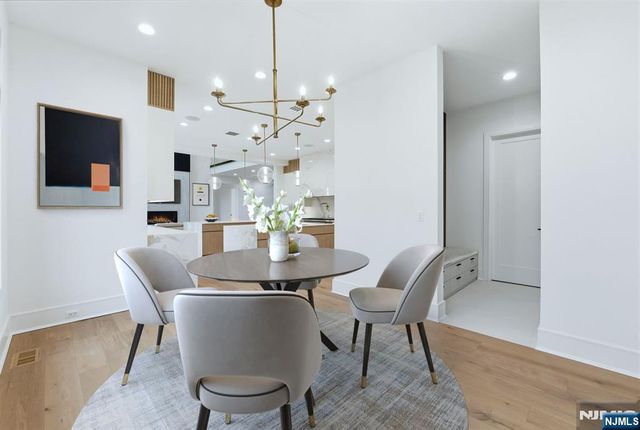 12 Irene Court, Demarest, NJ 07627