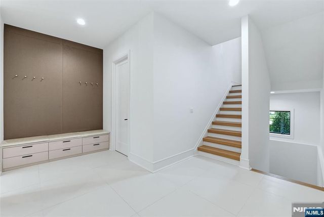 12 Irene Court, Demarest, NJ 07627