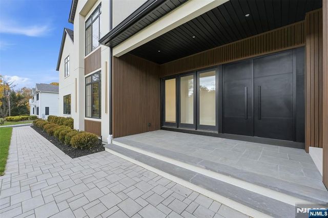 12 Irene Court, Demarest, NJ 07627