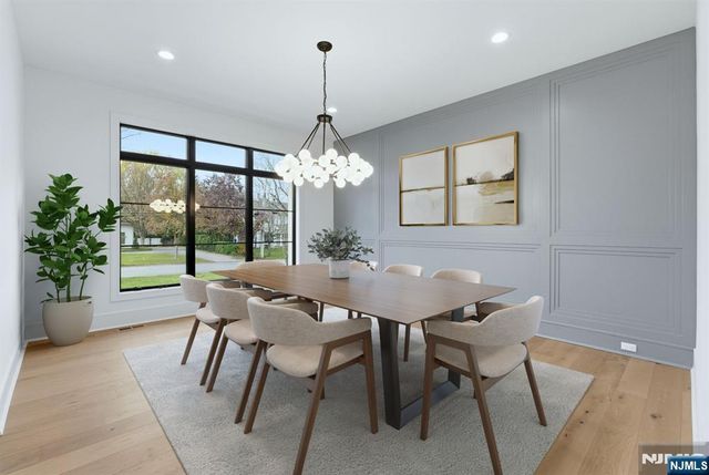 12 Irene Court, Demarest, NJ 07627