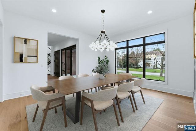 12 Irene Court, Demarest, NJ 07627