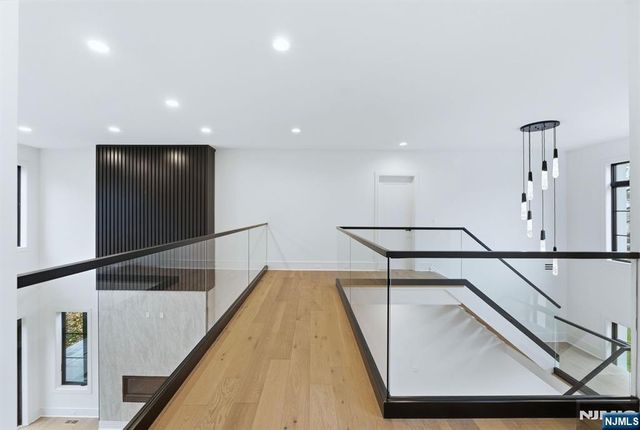 12 Irene Court, Demarest, NJ 07627