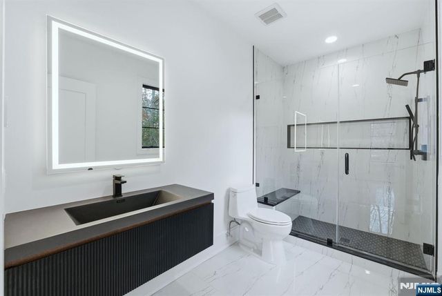 12 Irene Court, Demarest, NJ 07627