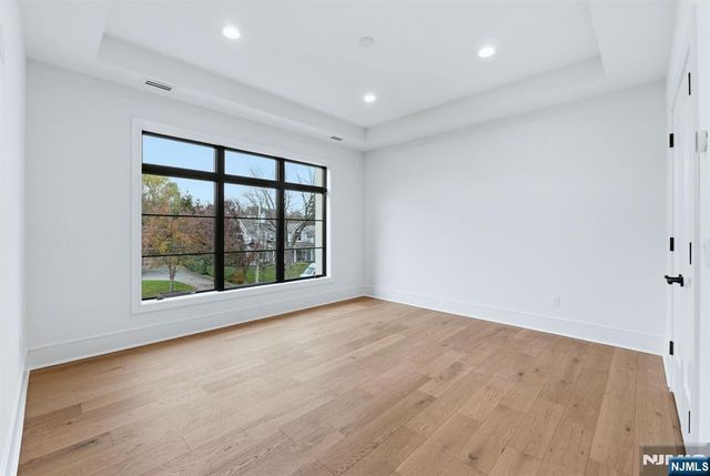 12 Irene Court, Demarest, NJ 07627