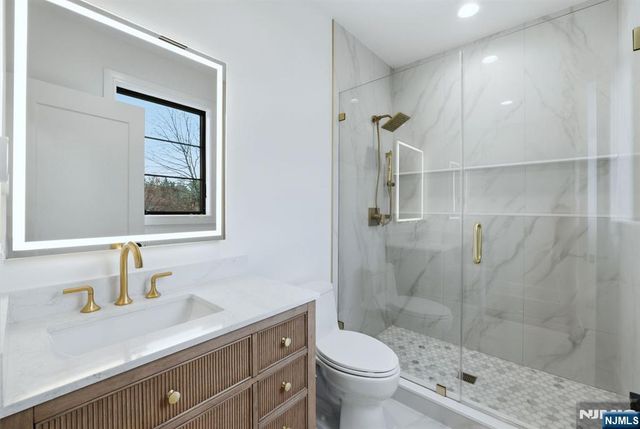 12 Irene Court, Demarest, NJ 07627