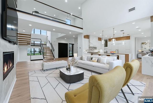 12 Irene Court, Demarest, NJ 07627