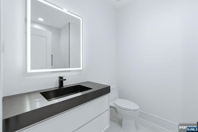 12 Irene Court, Demarest, NJ 07627