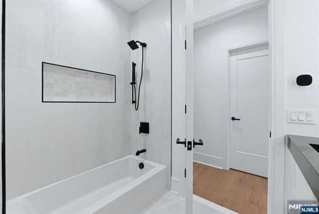 12 Irene Court, Demarest, NJ 07627