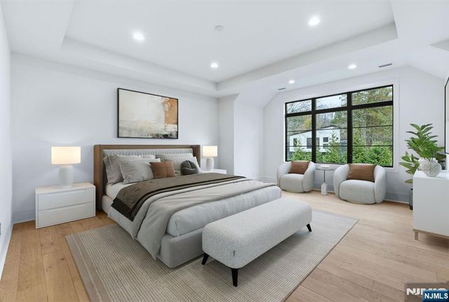 12 Irene Court, Demarest, NJ 07627