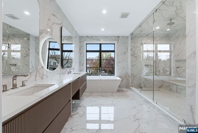 12 Irene Court, Demarest, NJ 07627