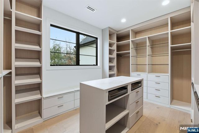 12 Irene Court, Demarest, NJ 07627