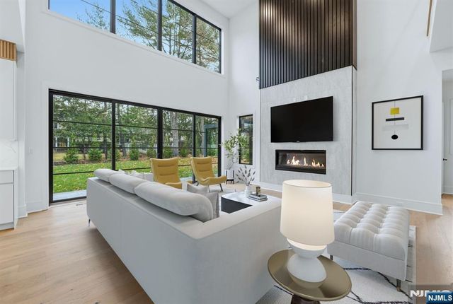 12 Irene Court, Demarest, NJ 07627