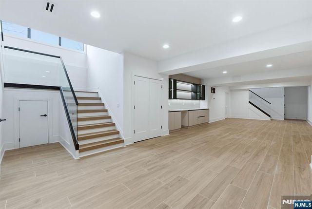 12 Irene Court, Demarest, NJ 07627