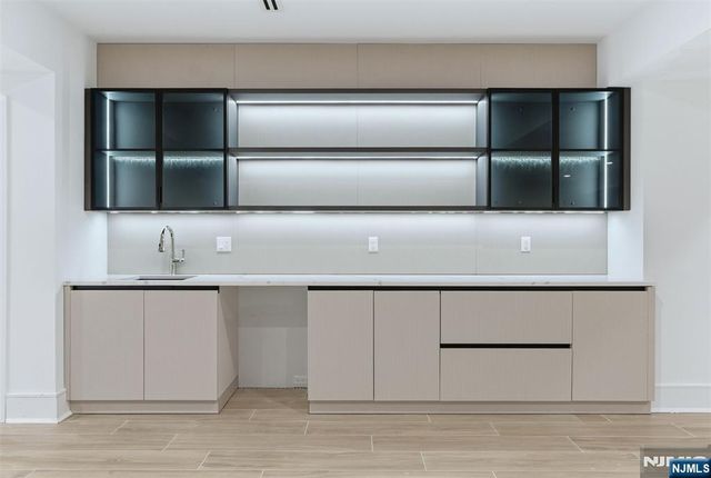 12 Irene Court, Demarest, NJ 07627