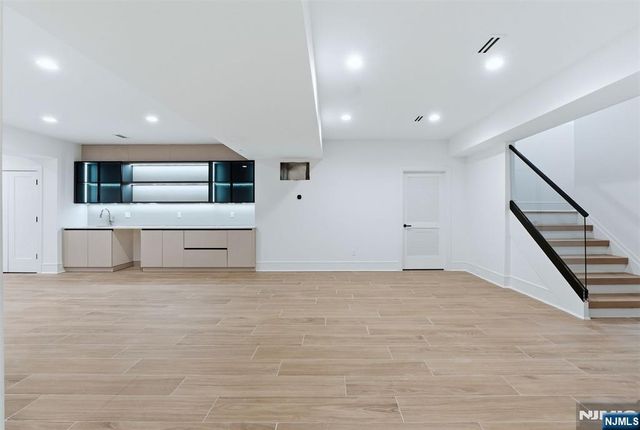 12 Irene Court, Demarest, NJ 07627