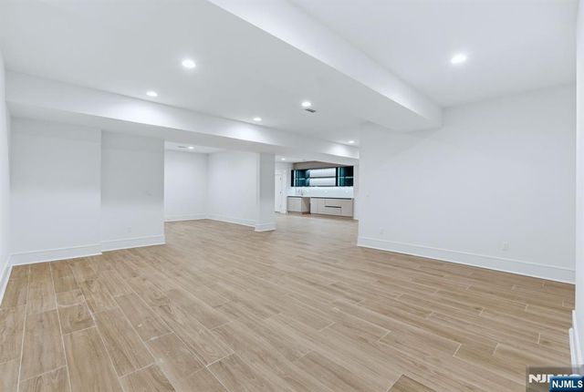 12 Irene Court, Demarest, NJ 07627