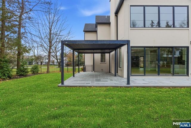 12 Irene Court, Demarest, NJ 07627