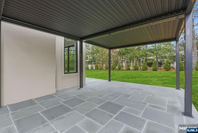 12 Irene Court, Demarest, NJ 07627