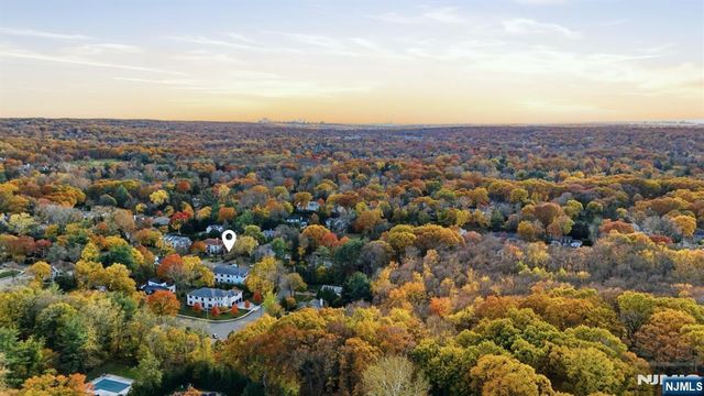 12 Irene Court, Demarest, NJ 07627