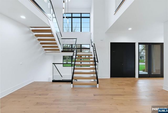 12 Irene Court, Demarest, NJ 07627