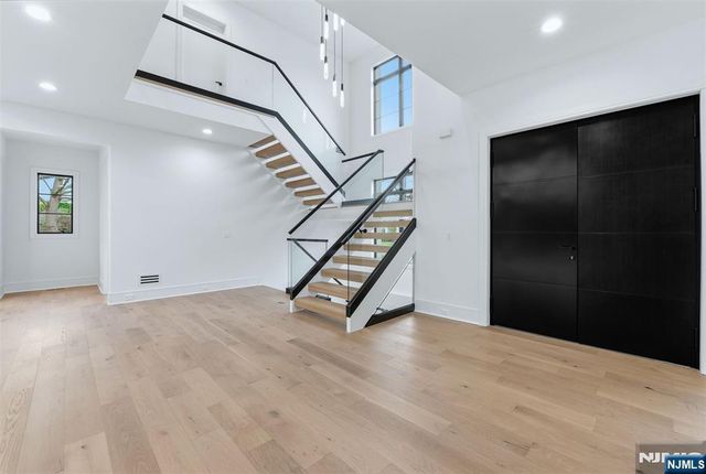 12 Irene Court, Demarest, NJ 07627