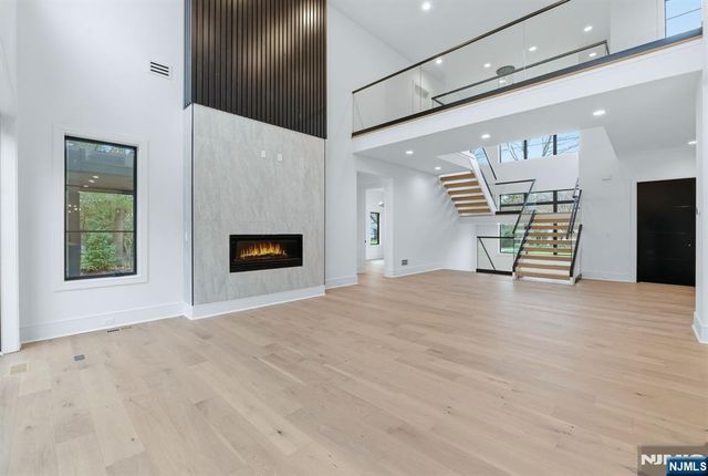 12 Irene Court, Demarest, NJ 07627