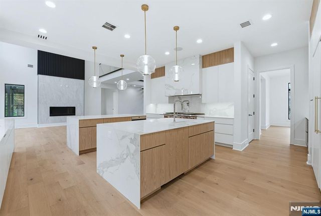 12 Irene Court, Demarest, NJ 07627