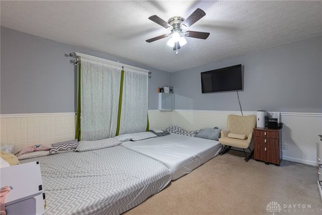 5685 Cottonwood Court, Dayton, OH 45424