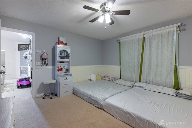 5685 Cottonwood Court, Dayton, OH 45424