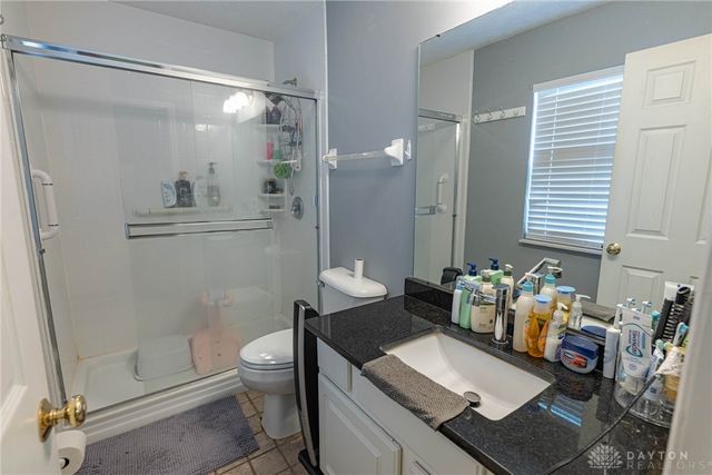 5685 Cottonwood Court, Dayton, OH 45424