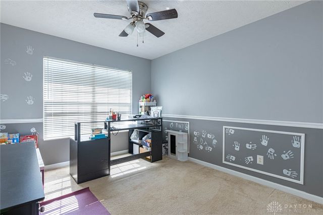 5685 Cottonwood Court, Dayton, OH 45424