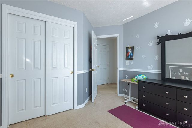 5685 Cottonwood Court, Dayton, OH 45424