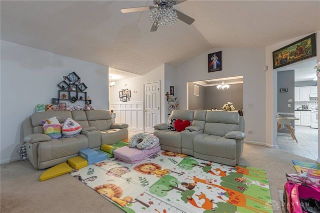 5685 Cottonwood Court, Dayton, OH 45424