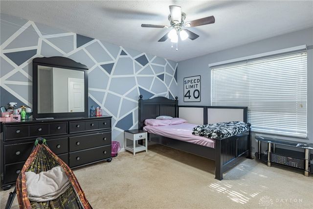 5685 Cottonwood Court, Dayton, OH 45424