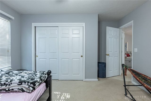 5685 Cottonwood Court, Dayton, OH 45424