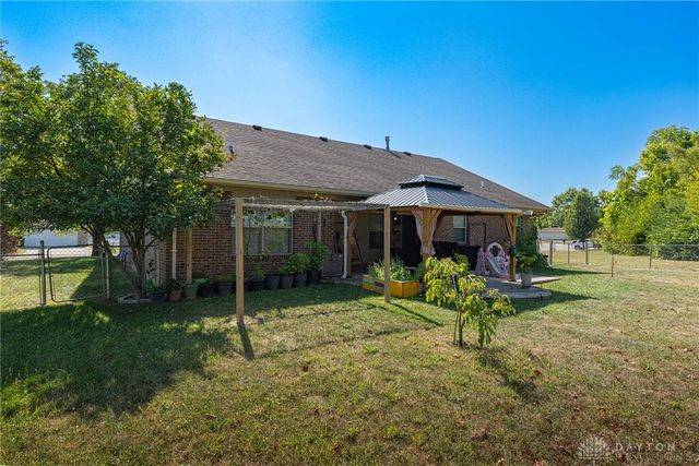 5685 Cottonwood Court, Dayton, OH 45424