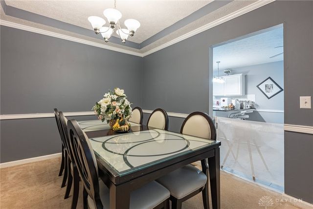 5685 Cottonwood Court, Dayton, OH 45424