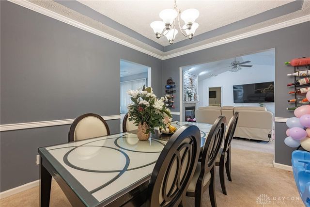 5685 Cottonwood Court, Dayton, OH 45424