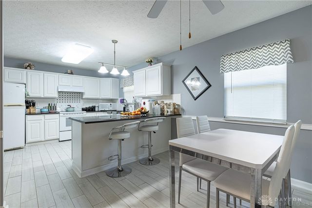 5685 Cottonwood Court, Dayton, OH 45424