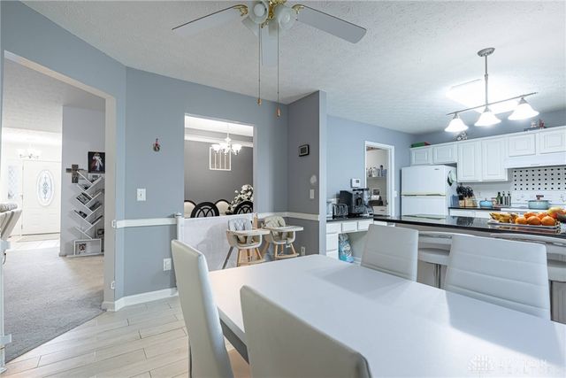 5685 Cottonwood Court, Dayton, OH 45424