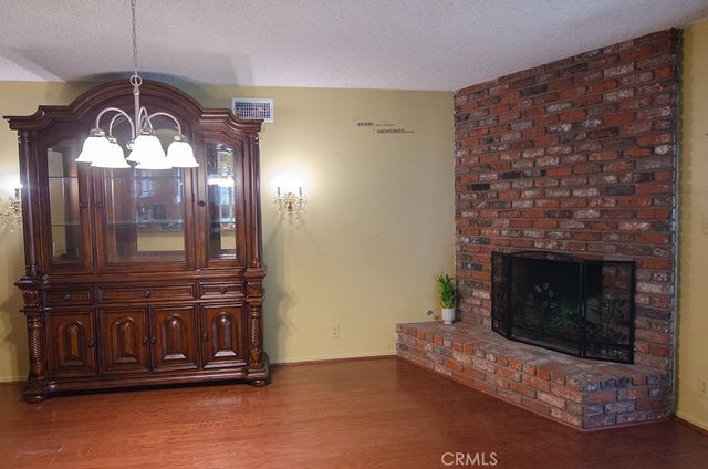 8355 Wendon Street, San Gabriel, CA 91775